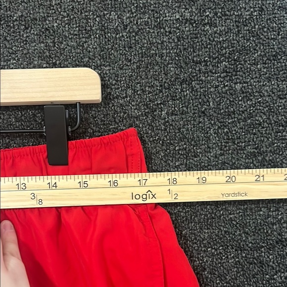 XXL Athletic Bundle (Gymshark, Zellos, Athletic Works) - Picture 10 of 16